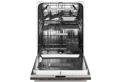 Lave vaisselle encastrable ASKO DFI645MB/1