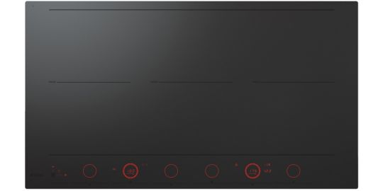 Table induction ASKO HID956MFC