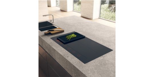 Table induction ASKO HID956MFC
