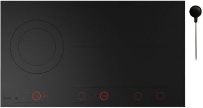 Plaque induction ASKO HID925MC