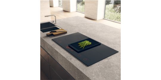Table induction ASKO HID925MC