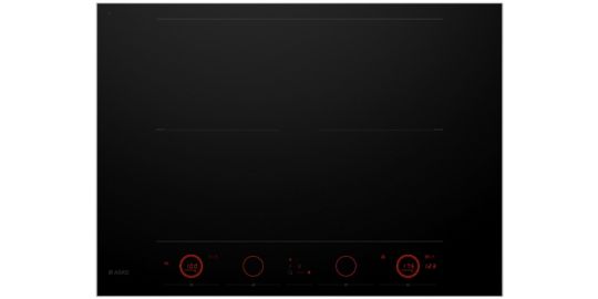 Table induction ASKO HID754GC