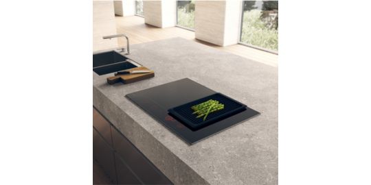 Table induction ASKO HID754GC