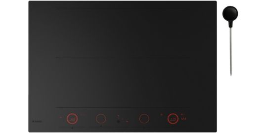 Table induction ASKO HID754MFC