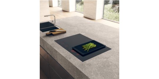 Table induction ASKO HID754MFC
