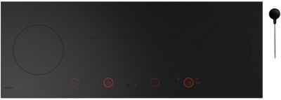 Table induction ASKO HID144MC