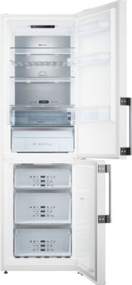 Réfrigérateur Combiné Asko Rfn23841W