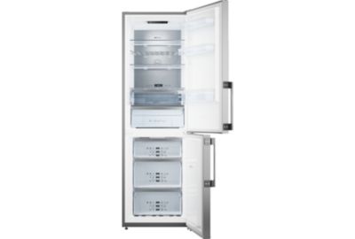 Réfrigérateur combiné ASKO RFN23841S