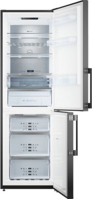 Réfrigérateur combiné ASKO RFN23841B