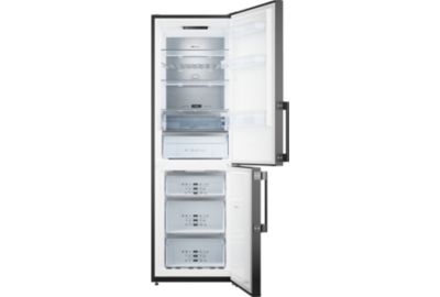 Combi ASKO RFN23841B