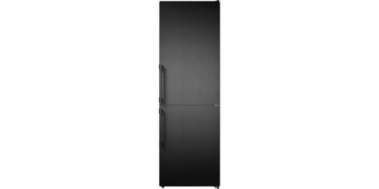 Combi ASKO RFN23841B