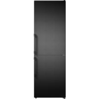 Location Réfrigérateur combiné ASKO RFN23841B 