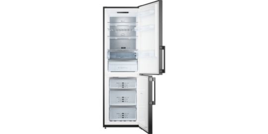 Combi ASKO RFN23841B