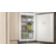 Location Réfrigérateur combiné ASKO RFN23841B 
