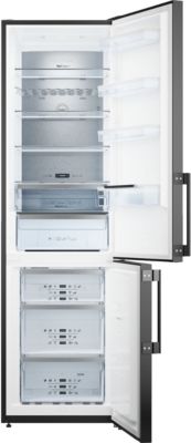 Réfrigérateur combiné ASKO RFN232041B