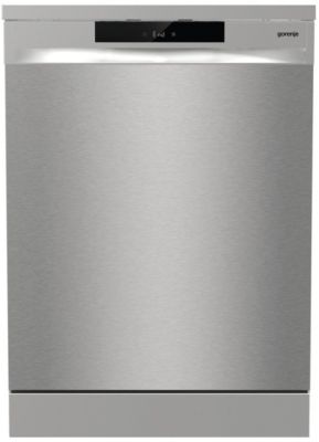 Lave vaisselle 60 cm GORENJE GS671C60X Reconditionné