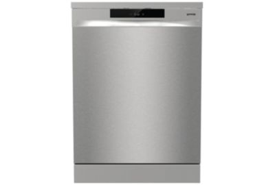 LV 60cm GORENJE GS671C60X