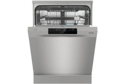 LV 60cm GORENJE GS671C60X