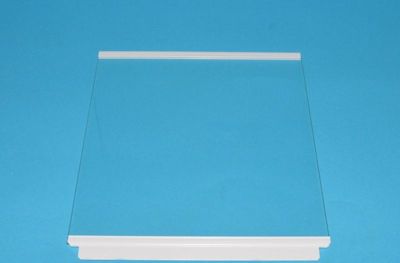 Clayette HISENSE HISK2038071