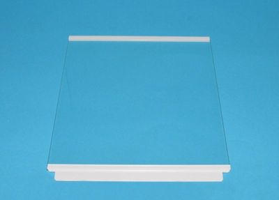 Clayette HISENSE HISK2038071