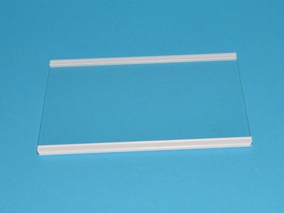 Clayette HISENSE HISK2123839