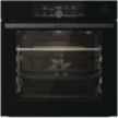four_encastrable_gorenje_bpsa6747a08bg_airfry