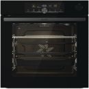 Four encastrable fonction vapeur GORENJE BPSA6747A08BG