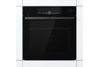 Four Pyro GORENJE BPSA6747A08BG