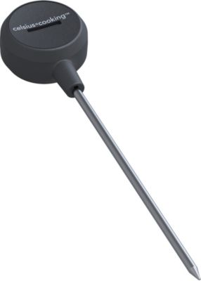 Sonde ASKO pour table induction Celcius