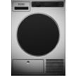 seche_linge_professionnel_asko_tdc1772c.t_pro