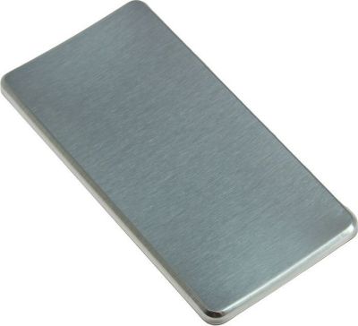 Pièce détachée HISENSE HISK2125517