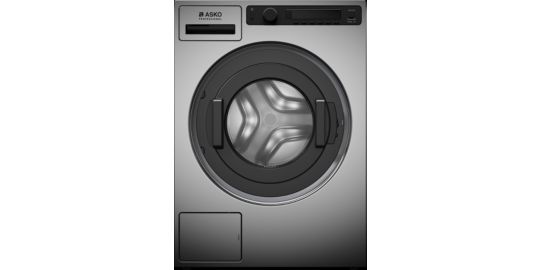 Lave linge professionnel ASKO WMC8943PC.S PRO