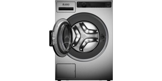 Lave linge professionnel ASKO WMC8943PC.S PRO
