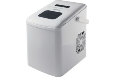 Machine à glaçons GORENJE IMD1200W