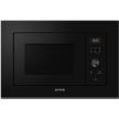 micro_ondes_grill_encastrable_gorenje_bm201ag1bg