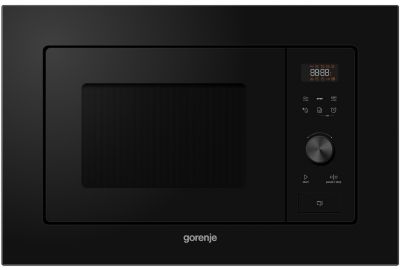 MO Enc. GORENJE BM201AG1BG
