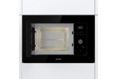 MO Enc. GORENJE BM201AG1BG