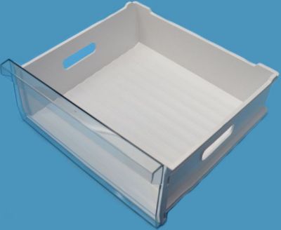 Bac HISENSE GR822782