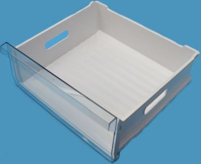 Bac HISENSE GR822782 Bac HISENSE GR822782