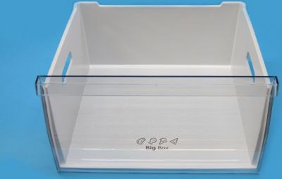 Bac HISENSE GR822783