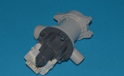 Bouchon HISENSE HISK2023492