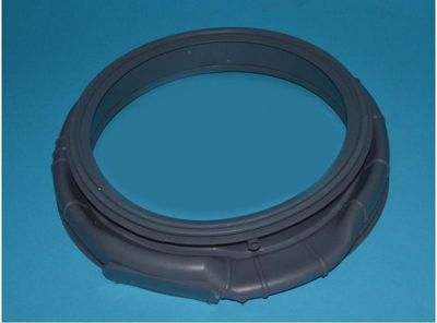 Joint HISENSE HISK2080355