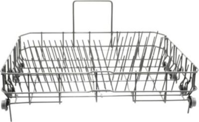 Panier SABA panier inferieur