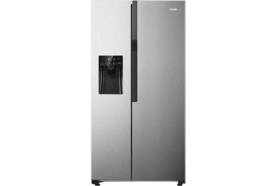 Réf US GORENJE NRS918FVX