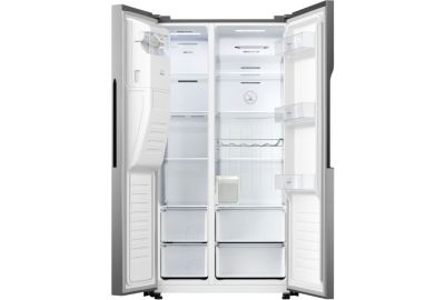 Réf US GORENJE NRS918FVX