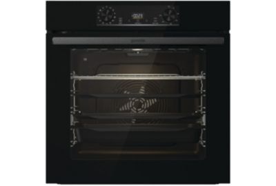 Four Pyro GORENJE BPS6737E14BG