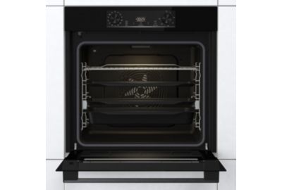 Four Pyro GORENJE BPS6737E14BG