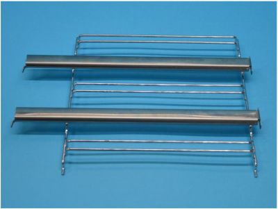 Pièce détachée HISENSE GR827809 Pièce détachée HISENSE GR827809