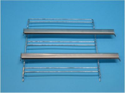 Pièce détachée HISENSE GR827810