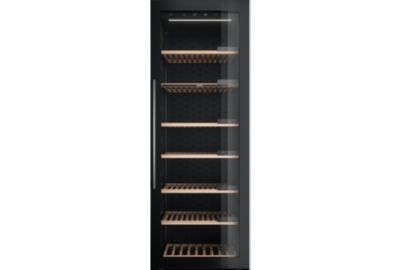 Cave à vin vieillissement ASKO WCN111942G